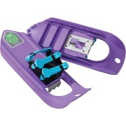 MSR Снегоступы детские Tyker™ Kids Snowshoes