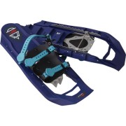 MSR Снегоступы подростковые Shift™ Youth Snowshoes 