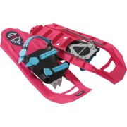 MSR Снегоступы подростковые Shift™ Youth Snowshoes