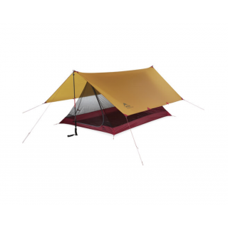 MSR Тент для палатки Thru-Hiker 100 Wing
