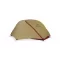MSR Палатка одноместная Hubba Hubba™ 1-Person Backpacking Tent