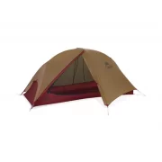 MSR Палатка двухместная FreeLite™ 2-Person Ultralight Backpacking Tent