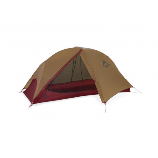 MSR Палатка трехместная FreeLite™ 3-Person Ultralight Backpacking Tent MSR Палатка трехместная FreeLite™ 3-Person Ultralight Backpacking Tent