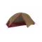MSR Палатка трехместная FreeLite™ 3-Person Ultralight Backpacking Tent