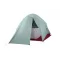 MSR Палатка четырехместная Habiscape™ 4-Person Family & Group Camping Tent