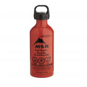 MSR Канистра для горючего Fuel Bottles