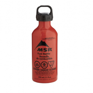 MSR Канистра для горючего Fuel Bottles MSR Канистра для горючего Fuel Bottles