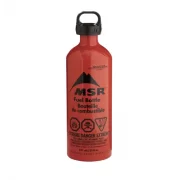 MSR Канистра для горючего Fuel Bottles
