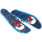 MSR Снегоступы Lightning™ Ascent Snowshoes