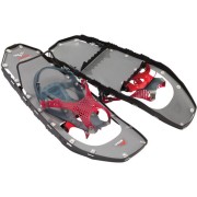MSR Снегоступы Lightning™ Ascent Snowshoes