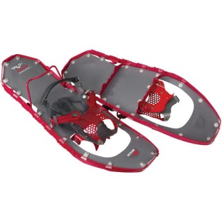 MSR Снегоступы женские Women’s Lightning™ Ascent Snowshoes MSR Снегоступы женские Women’s Lightning™ Ascent Snowshoes