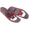 MSR Снегоступы женские Women’s Lightning™ Ascent Snowshoes MSR Снегоступы женские Women’s Lightning™ Ascent Snowshoes