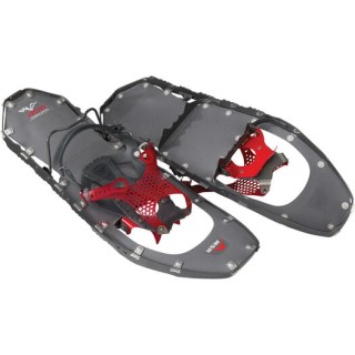 MSR Снегоступы женские Women’s Lightning™ Ascent Snowshoes MSR Снегоступы женские Women’s Lightning™ Ascent Snowshoes