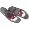 MSR Снегоступы женские Women’s Lightning™ Ascent Snowshoes MSR Снегоступы женские Women’s Lightning™ Ascent Snowshoes