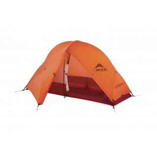 MSR Палатка трехместная Access™ 3-Person, Four-Season Ski Touring Tent MSR Палатка трехместная Access™ 3-Person, Four-Season Ski Touring Tent