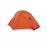 MSR Палатка трехместная Access™ 3 Three-Person, Four-Season Ski Touring Tent