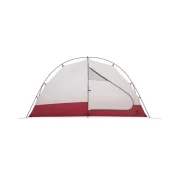 MSR Палатка двухместная Access™ 2 Two-Person, Four-Season Ski Touring Tent
