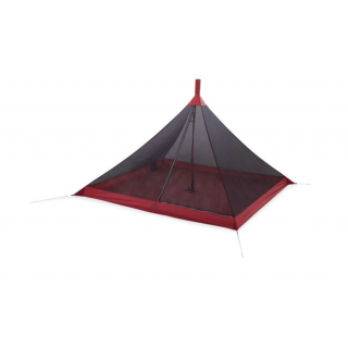 MSR Вставка Front Range™ Bug/Floor Insert MSR Вставка Front Range™ Bug/Floor Insert