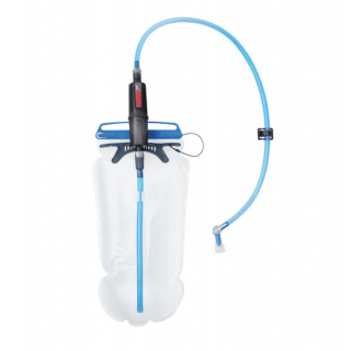 MSR Встраиваемый фильтр для воды Thru-Link™ Inline Water Filter