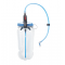 MSR Встраиваемый фильтр для воды Thru-Link™ Inline Water Filter