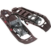 MSR Снегоступы Evo™ Trail Snowshoes