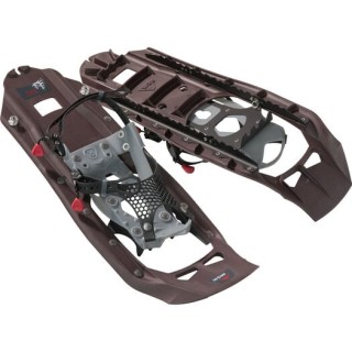 MSR Снегоступы Evo™ Trail Snowshoes MSR Снегоступы Evo™ Trail Snowshoes