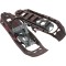 MSR Снегоступы Evo™ Trail Snowshoes MSR Снегоступы Evo™ Trail Snowshoes