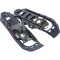 MSR Снегоступы Evo™ Trail Snowshoes MSR Снегоступы Evo™ Trail Snowshoes