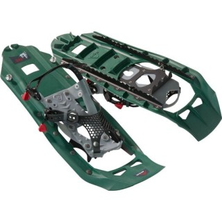 MSR Снегоступы Evo™ Trail Snowshoes MSR Снегоступы Evo™ Trail Snowshoes