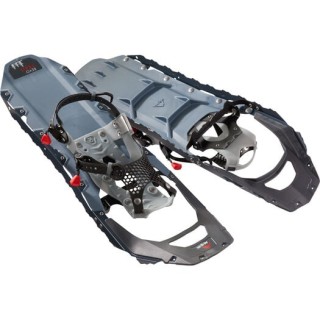 MSR Снегоступы Revo™ Trail Snowshoes MSR Снегоступы Revo™ Trail Snowshoes
