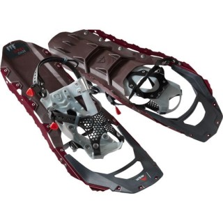 MSR Снегоступы Women's Revo™ Trail Snowshoes MSR Снегоступы Women's Revo™ Trail Snowshoes