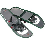 MSR Снегоступы Lightning™ Trail Snowshoes