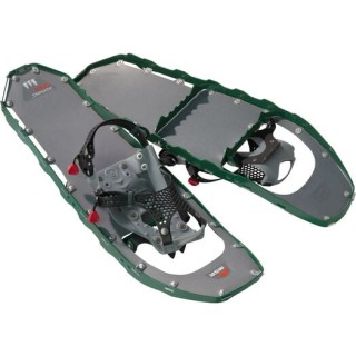 MSR Снегоступы Lightning™ Trail Snowshoes MSR Снегоступы Lightning™ Trail Snowshoes