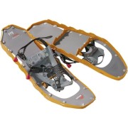 MSR Снегоступы женские Women's Lightning™ Trail Snowshoes