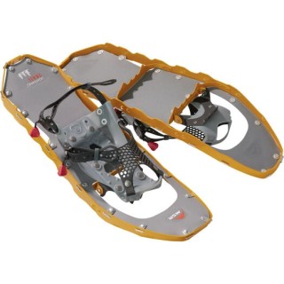 MSR Снегоступы женские Women's Lightning™ Trail Snowshoes MSR Снегоступы женские Women's Lightning™ Trail Snowshoes