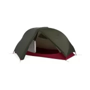 MSR Палатка двухместная Hubba Hubba™ Bikepack 2-Person Tent
