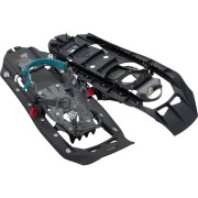 MSR Снегоступы Evo™ Explore Snowshoes