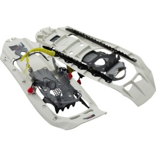MSR Снегоступы Women's Evo™ Explore Snowshoes MSR Снегоступы Women's Evo™ Explore Snowshoes