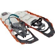 MSR Снегоступы Revo™ Explore Snowshoes