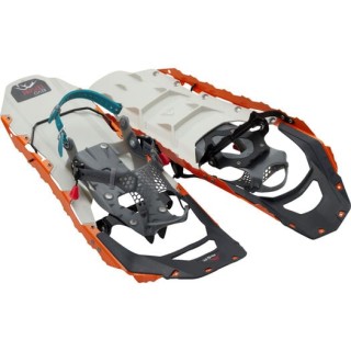 MSR Снегоступы Revo™ Explore Snowshoes MSR Снегоступы Revo™ Explore Snowshoes