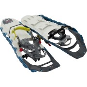 MSR Снегоступы Women's Revo™ Explore Snowshoes