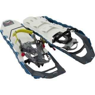 MSR Снегоступы Women's Revo™ Explore Snowshoes MSR Снегоступы Women's Revo™ Explore Snowshoes