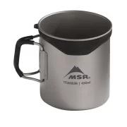MSR Кружка Titan™ Cup
