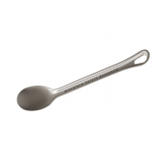 MSR Ложка Titan™ Long Spoon