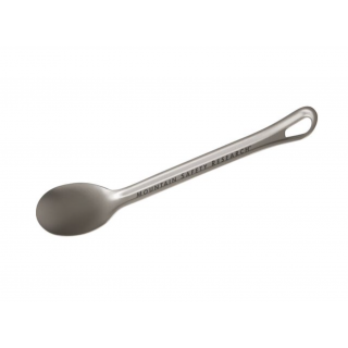 MSR Ложка Titan™ Long Spoon MSR Ложка Titan™ Long Spoon
