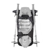 MSR Рюкзак для снегоступов Snowshoe Carry Pack