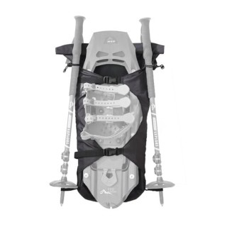 MSR Рюкзак для снегоступов Snowshoe Carry Pack MSR Рюкзак для снегоступов Snowshoe Carry Pack