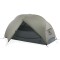 MSR Палатка одноместная Hubba Hubba™ LT 1-Person Backpacking Tent MSR Палатка одноместная Hubba Hubba™ LT 1-Person Backpacking Tent