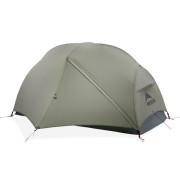 MSR Палатка двухместная Hubba Hubba™ LT 2-Person Backpacking Tent