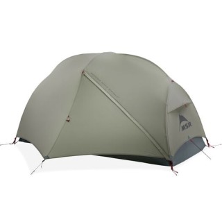 MSR Палатка одноместная Hubba Hubba™ LT 1-Person Backpacking Tent MSR Палатка одноместная Hubba Hubba™ LT 1-Person Backpacking Tent